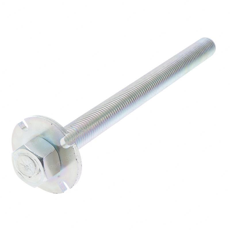 ROD - TENSIONER BC6737352 bc6737352 product image