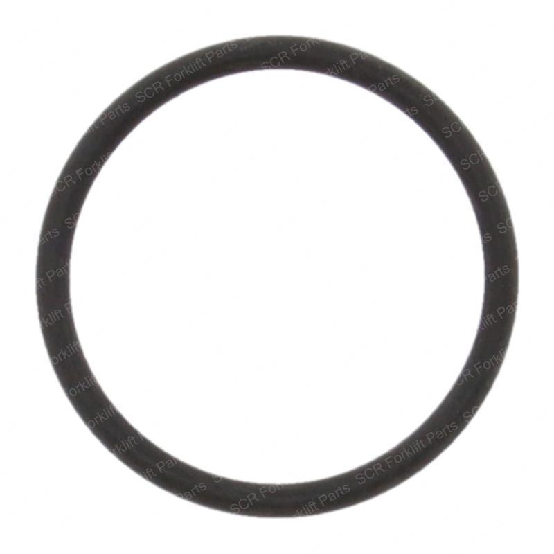 O-RING HN800278 hn800278 product image