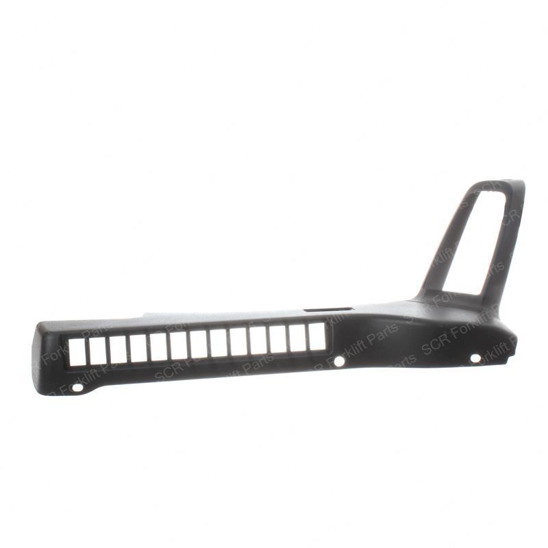 CONSOLE LI3864381802 li3864381802 product image