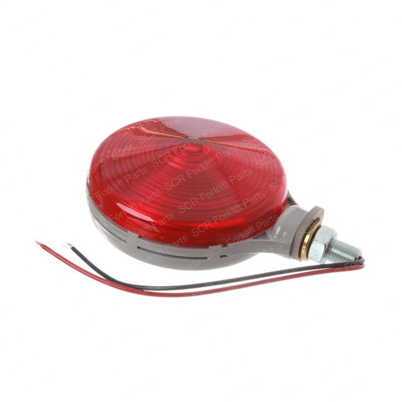 LAMP RED STOP/TURN SIGNAL+TAIL JL8500009 jl8500009 product image