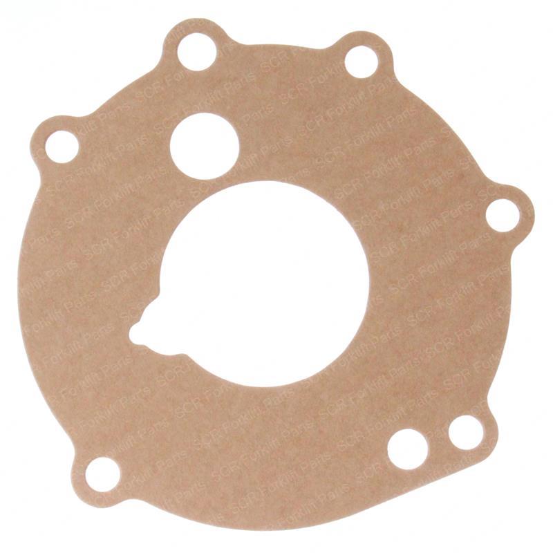 GASKET - PUMP MB1147269 mb1147269 product image