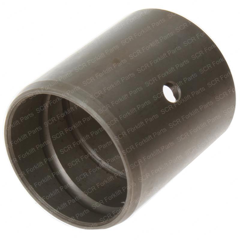BUSHING BC6804139 bc6804139 product image
