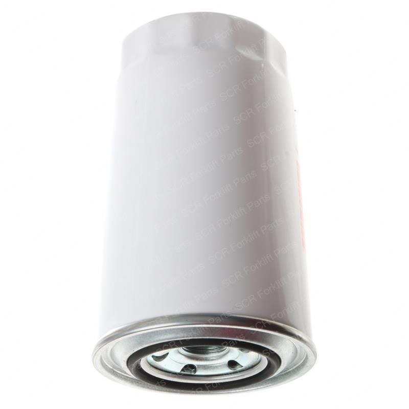 FILTER - FUEL BC7006269 bc7006269 product image