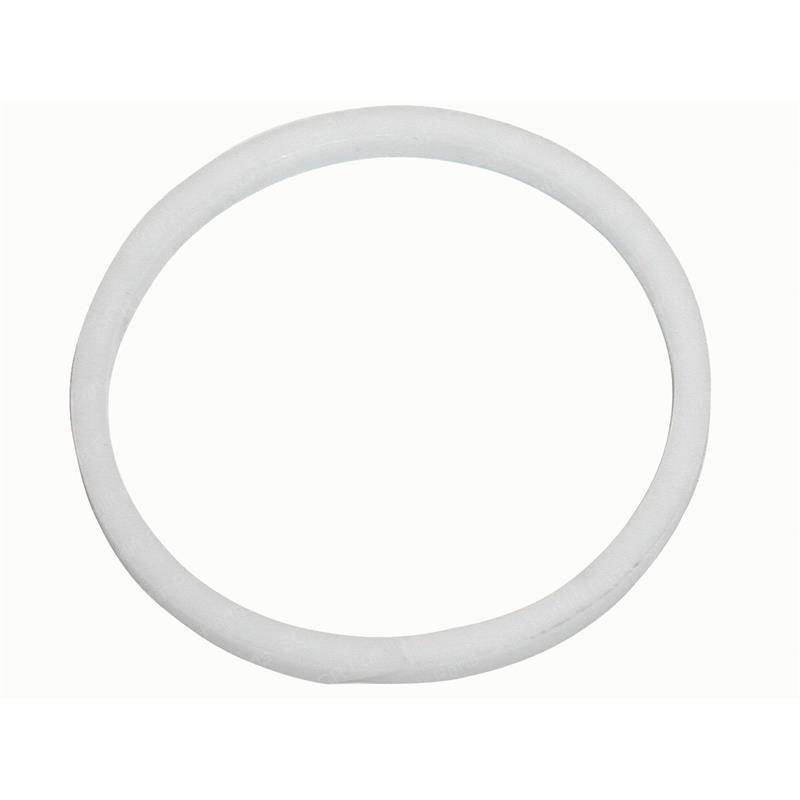 RING - BACK UP KO4920028 ko4920028 product image