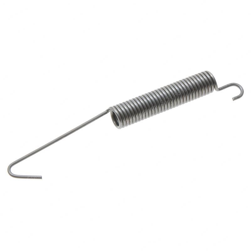 SPRING CR380030-025 cr380030-025 product image