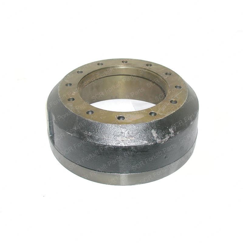 DRUM MB0535728 mb0535728 product image