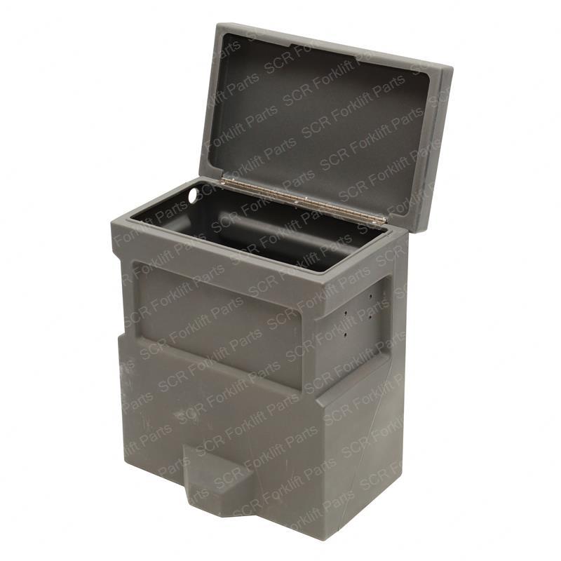 BOX BATTERY JL860942 jl860942 product image