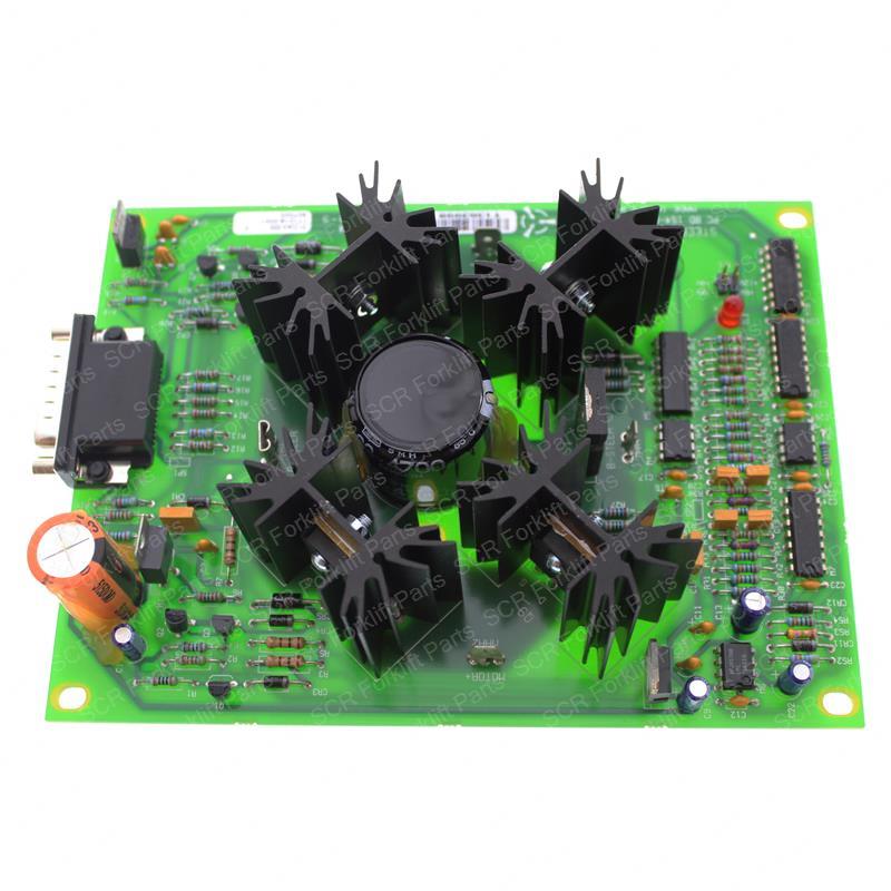 CARD  PWR STR RA312243-000 ra312243-000 product image