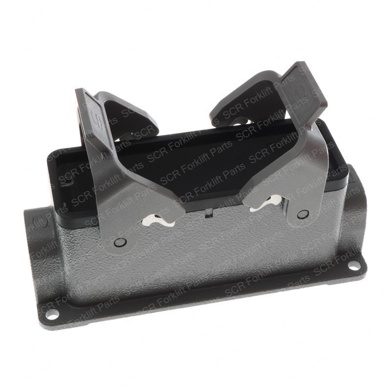 HOUSING SOCKET LI0019738908 li0019738908 product image