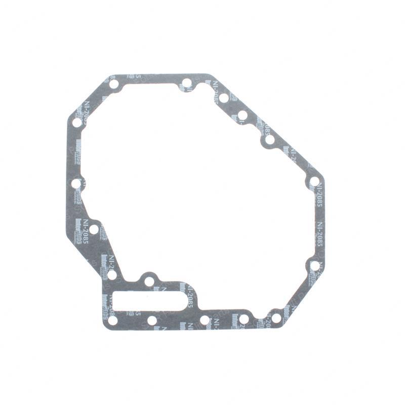 GASKET KO3ED-K1-20150 ko3ed-k1-20150 product image
