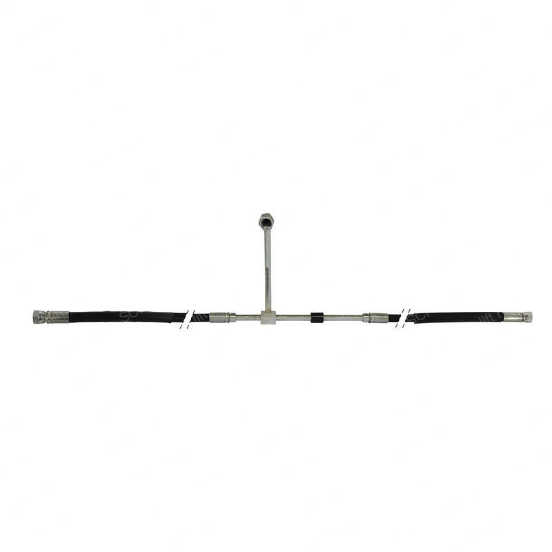 HOSE NI22N57-62401 ni22n57-62401 product image
