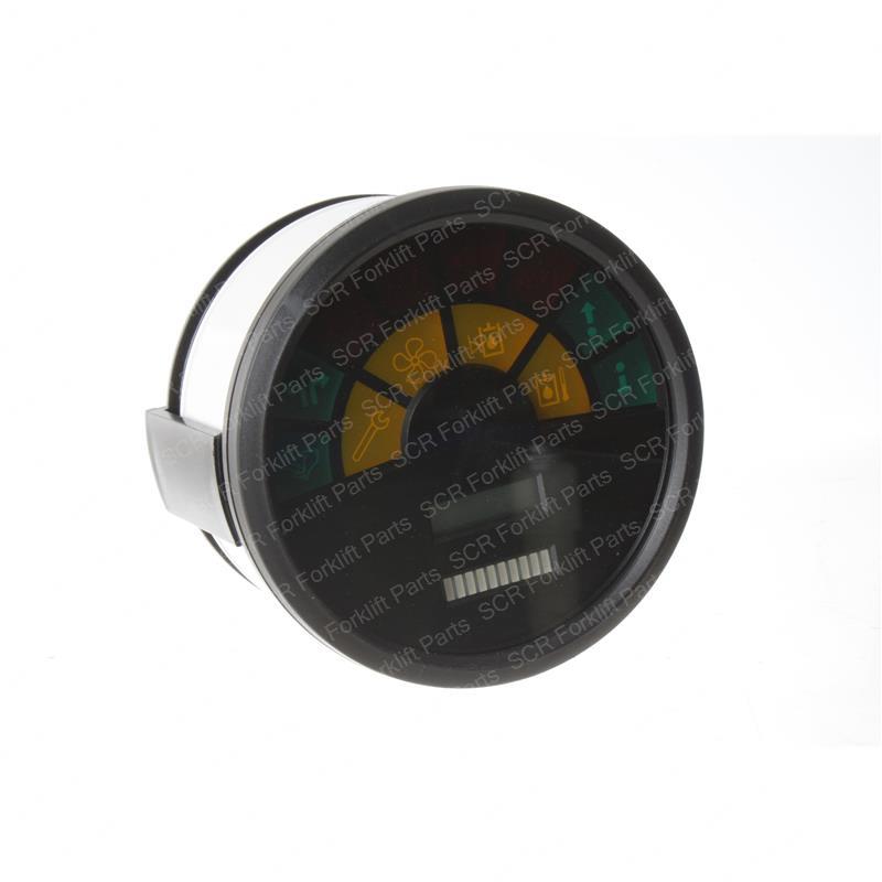 INDICATOR UNIT LIL0009460746 lil0009460746 product image