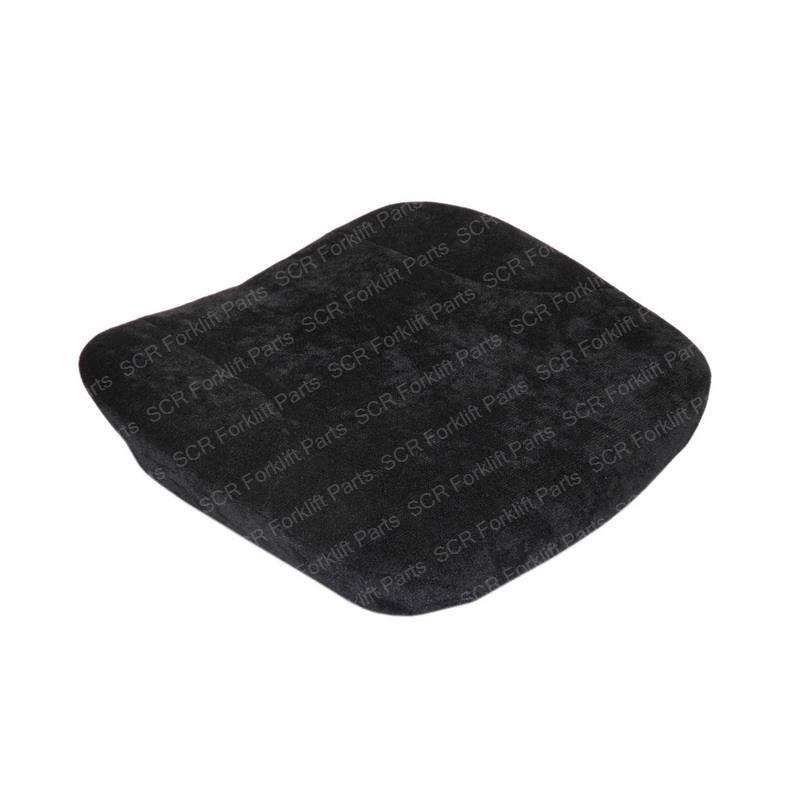 CUSHION - SEAT BOTTOM CLOTH RA138194 ra138194 product image