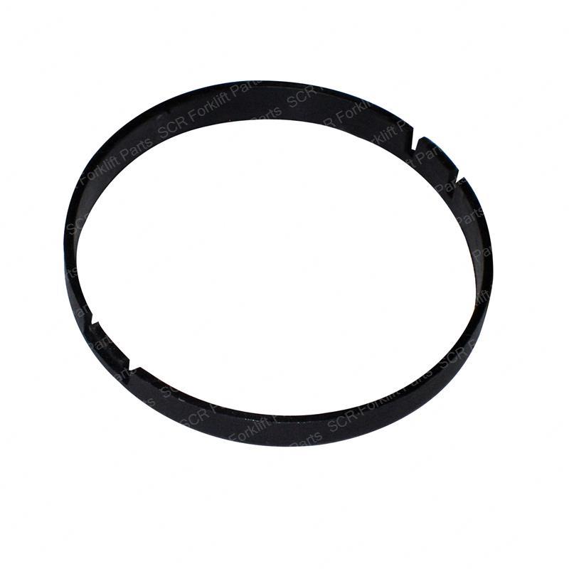 RING LI3582225042 li3582225042 product image