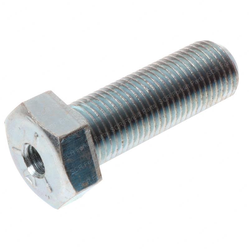 BOLT - SPL JL91161222 jl91161222 product image