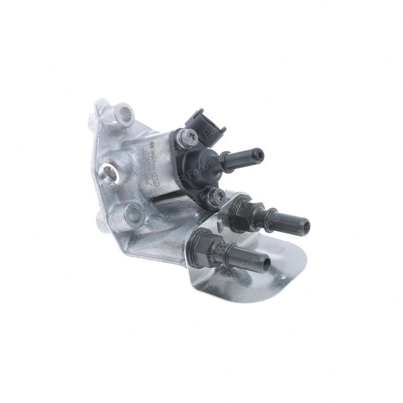 GAUGE - METERING LI04604141 li04604141 product image