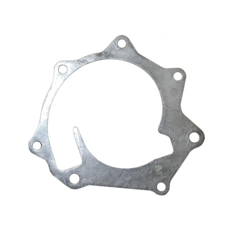 GASKET - WATER PUMP NI014-34N00 ni014-34n00 product image