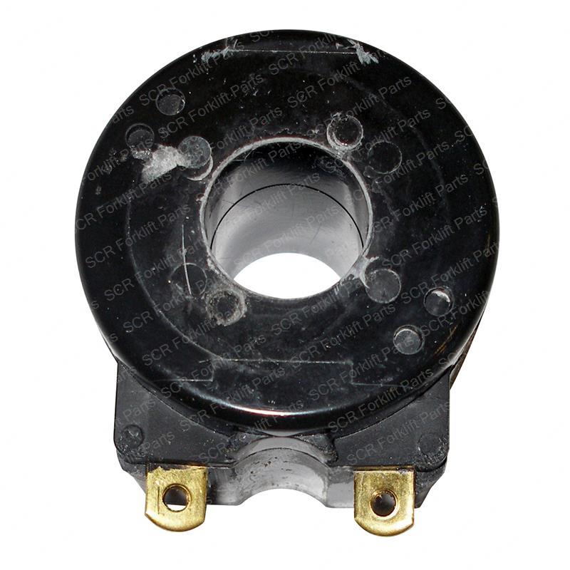 COIL - 12 VOLT EV100 TY00591-23675-81 ty00591-23675-81 product image