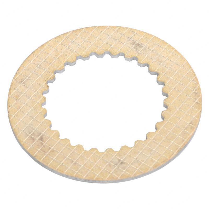 CARRARO - DISC JL91364056 jl91364056 product image