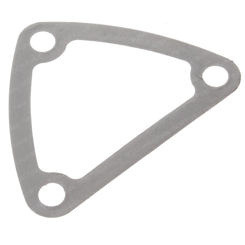 GASKET JL15841-72923 jl15841-72923 product image