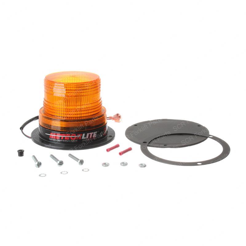 LAMP-WARNING ASSEMBLY TY005904423471 ty005904423471 product image