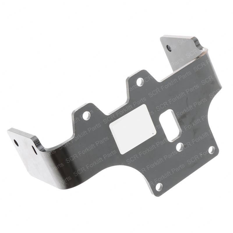 BRACKET MTG HY1619997 hy1619997 product image