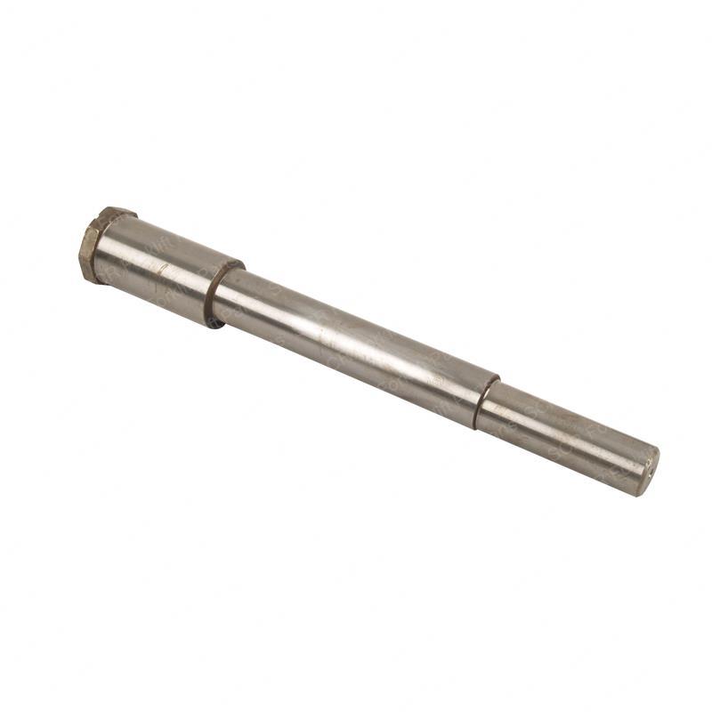 PIN - ECCENTRIC 8K TY005904883971 ty005904883971 product image