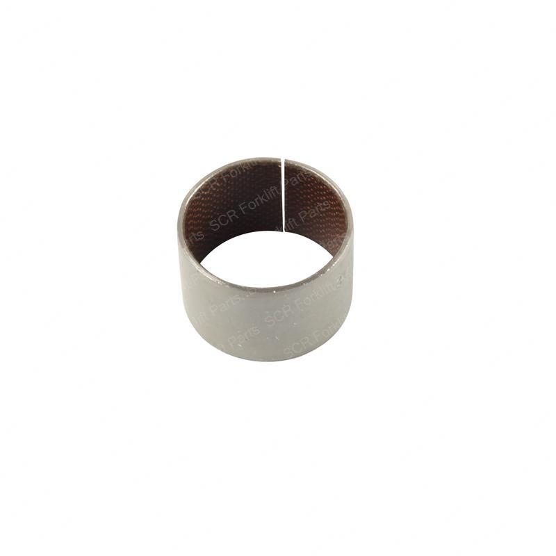 BUSHING - FIBERGLIDE CR65007-044 cr65007-044 product image