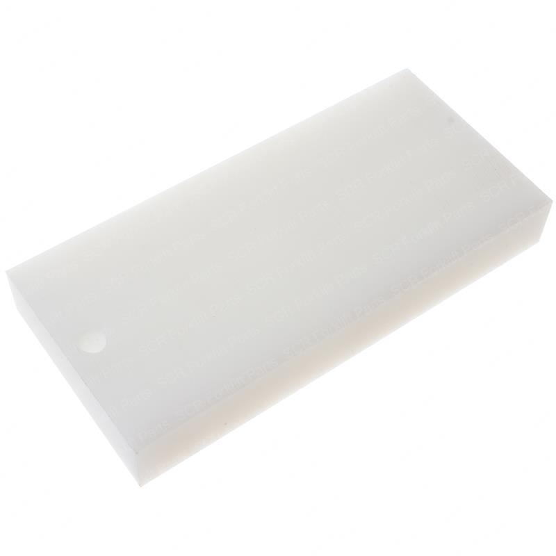 PAD DWD870937 dwd870937 product image