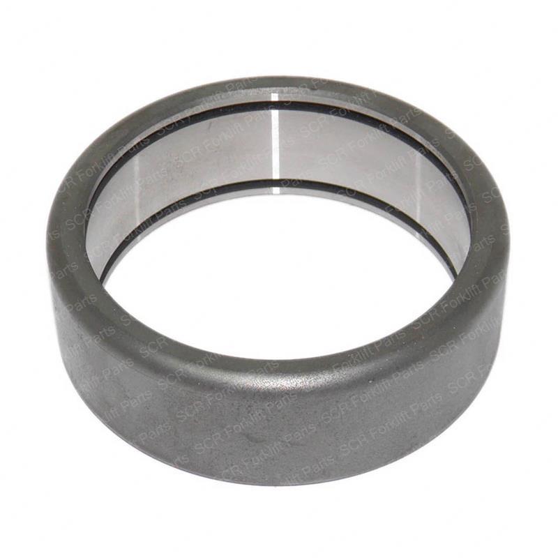 ROLLER HY2002914 hy2002914 product image