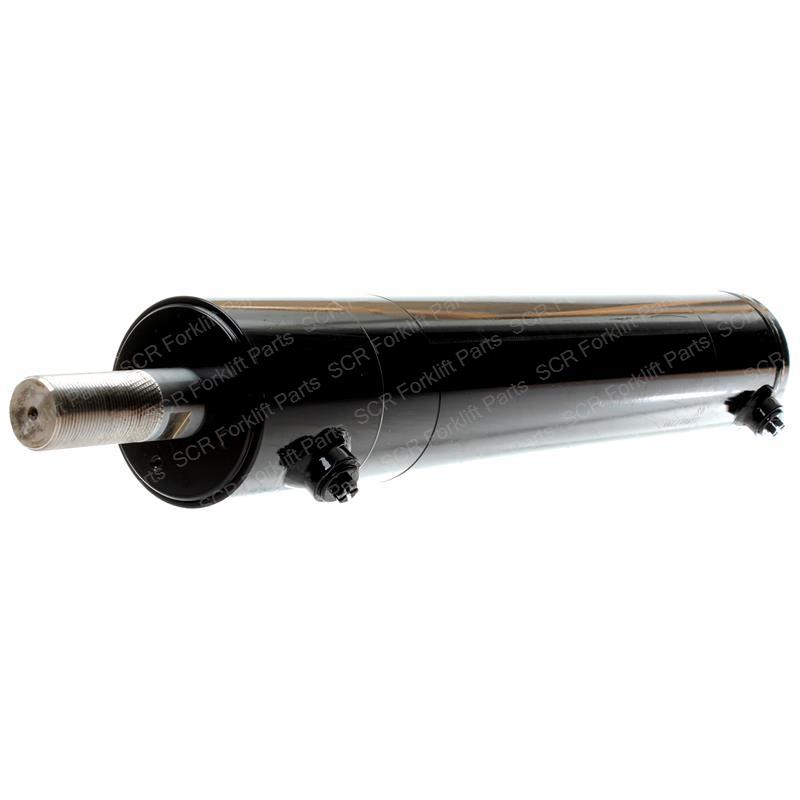 CYLINDER - HYDRAULIC HY159066 hy159066 product image