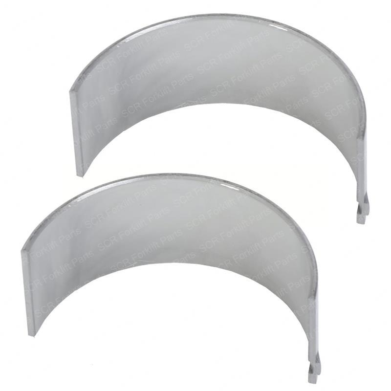 BRG- CON ROD STD B SERIES (AC1240170H1)