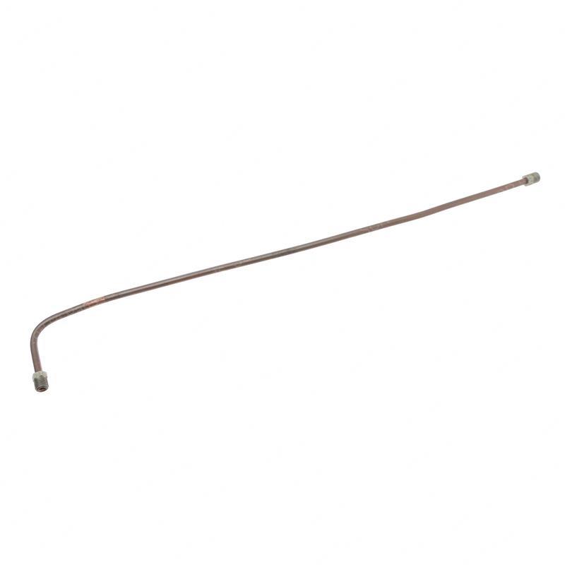 BRAKE TUBE CL444857 cl444857 product image