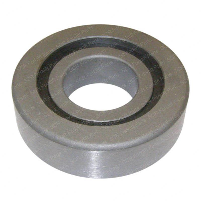 ROLLER BEARING KO300-70-31340 ko300-70-31340 product image