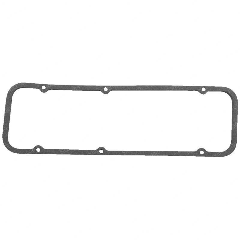GASKET - VALVE COVER MB2I8678 mb2i8678 product image