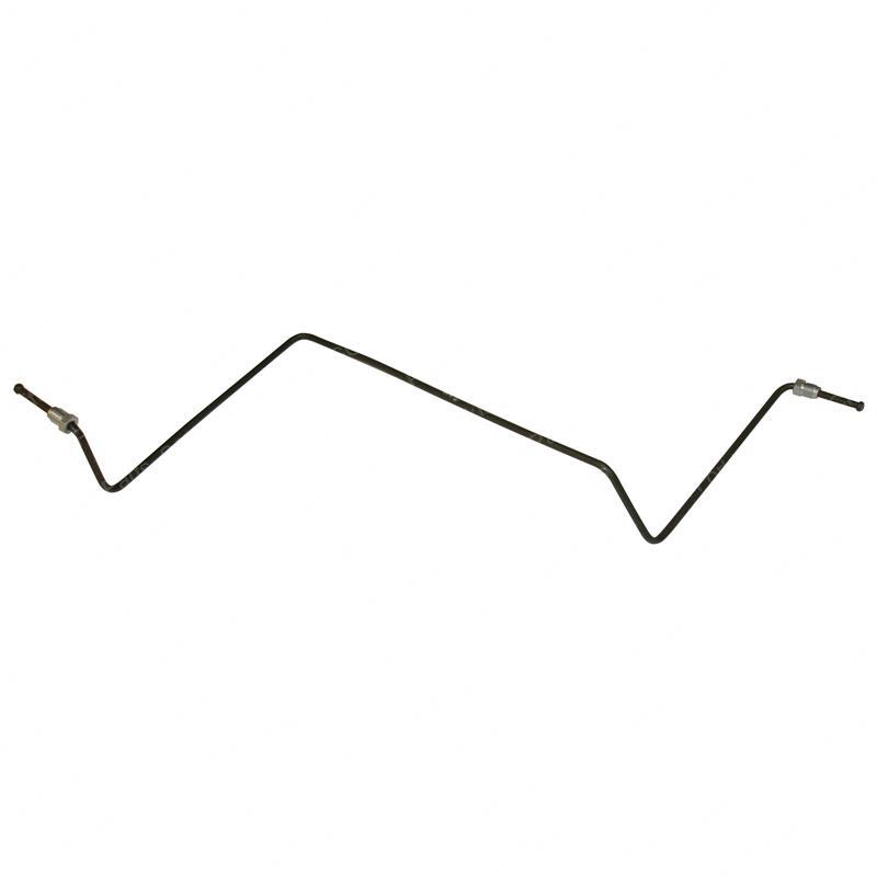 TUBE  - BRAKE LINE YT1340903 yt1340903 product image