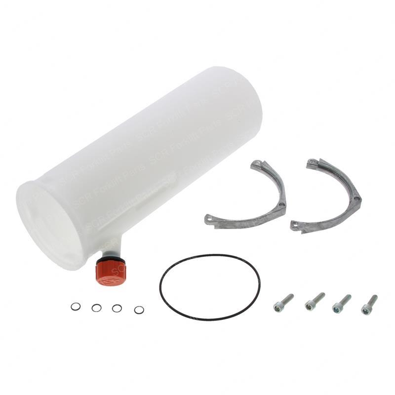 RESERVOIR RAJ77-800-504 raj77-800-504 product image