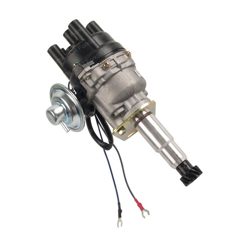 DISTRIBUTOR MB2I9374 mb2i9374 product image