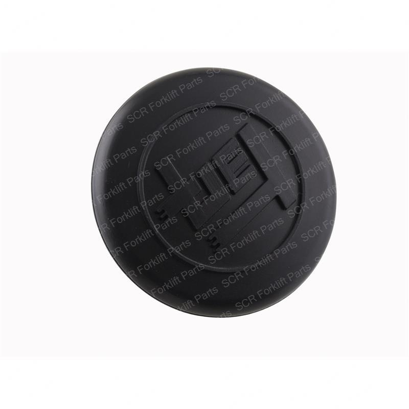 CAP - OIL TY12181-31020-71 ty12181-31020-71 product image