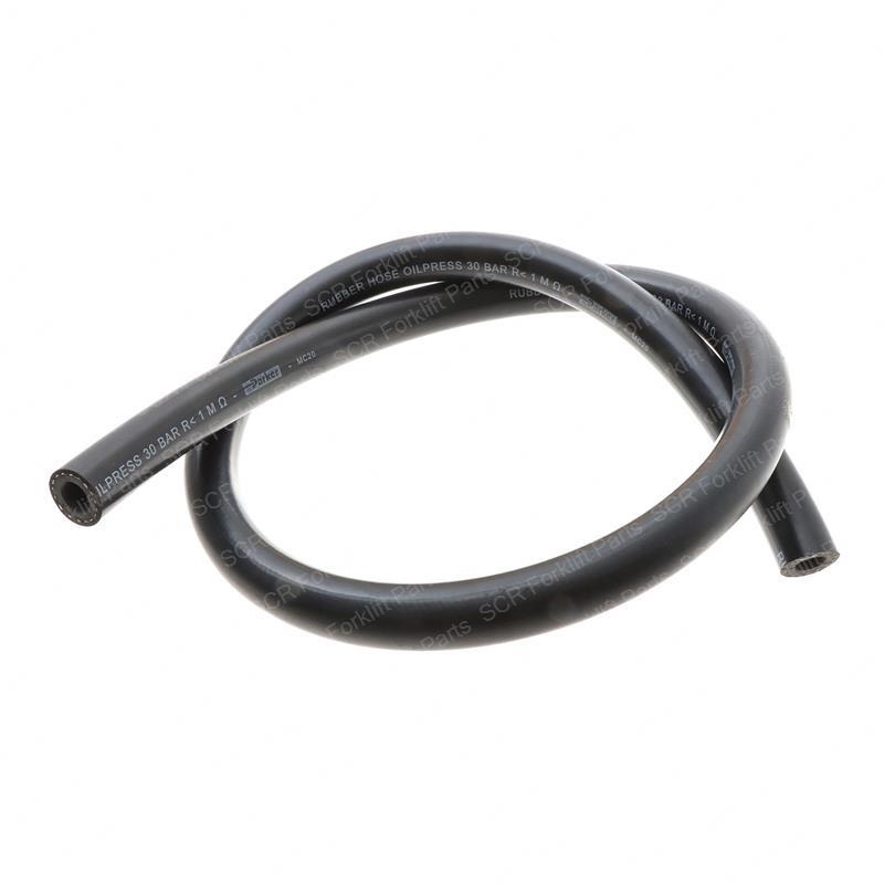HOSE-FLEXIBLE CT2163250K02 ct2163250k02 product image