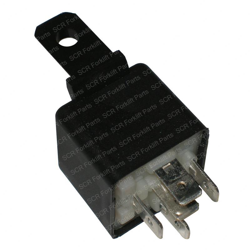 RELAY - POWER GN19274GT gn19274gt product image