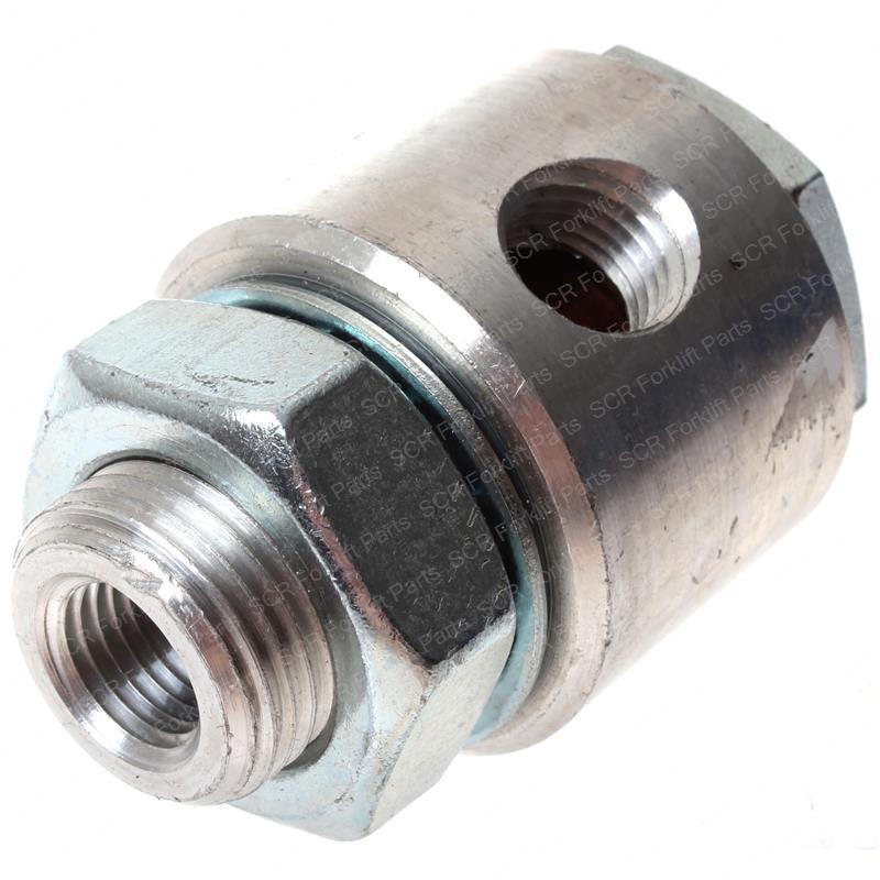 FILTER - FUEL DW400403-00152 dw400403-00152 product image