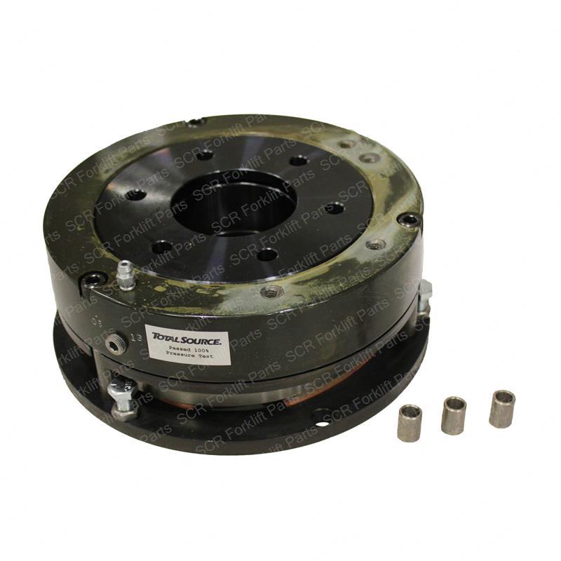 BRAKE - HYDRAULIC RA870-931 ra870-931 product image