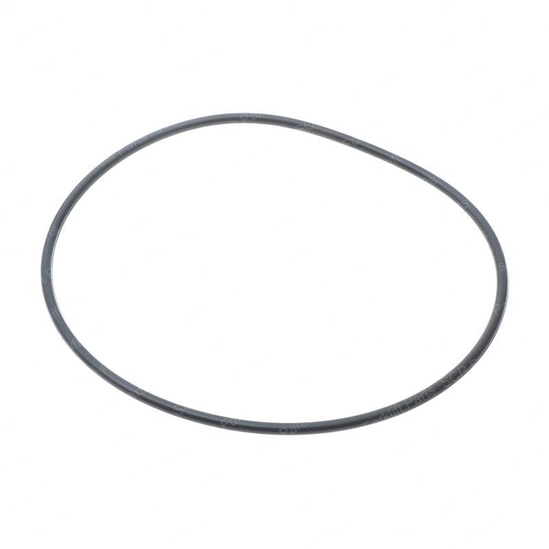 O RING 200-249-4470-99 JC828-00414 jc828-00414 product image