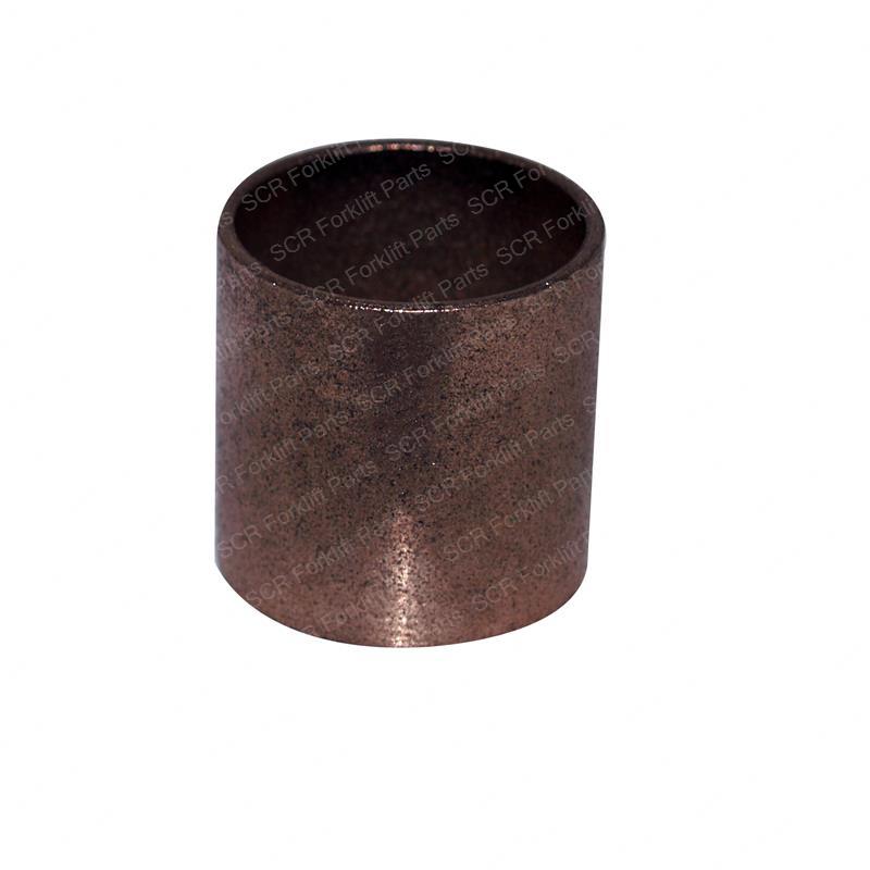 BUSHING - OILITE CL6597-221 cl6597-221 product image