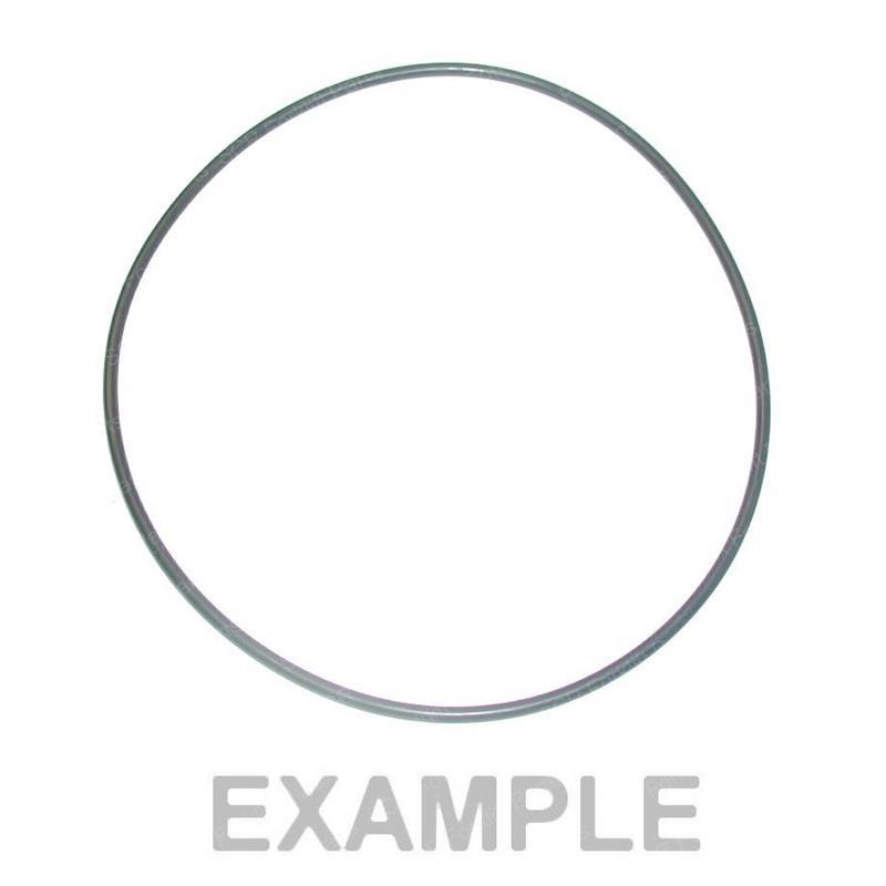 O-RING (AC0700002135)