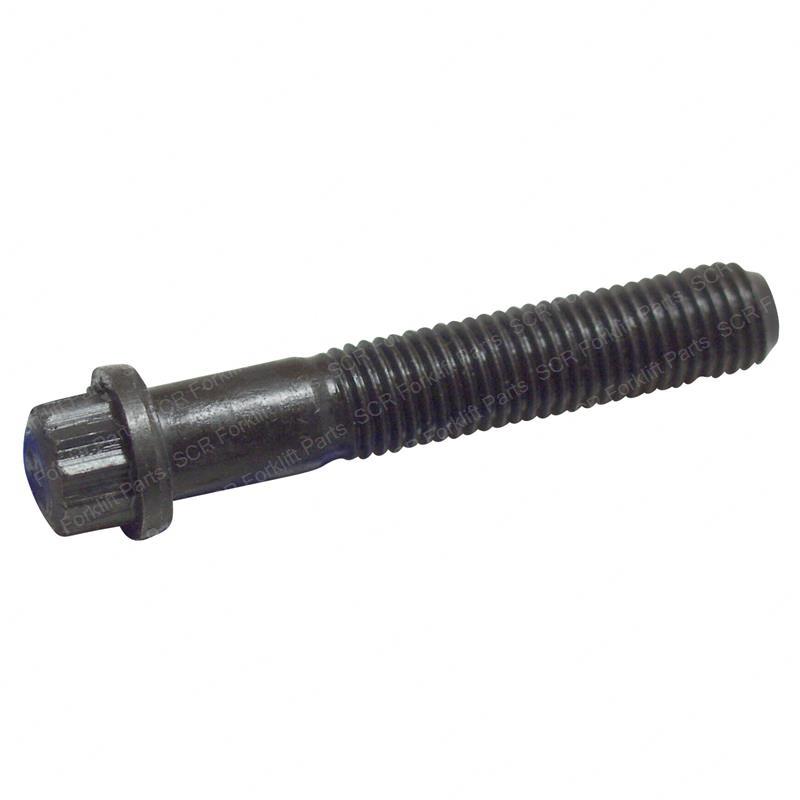 BOLT - 12PT FLANGE LI124MJE1 li124mje1 product image