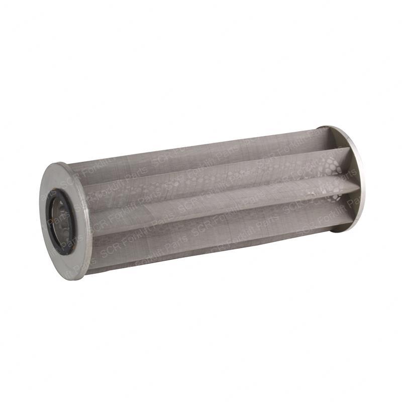 FILTER HYDRAULIC OIL CL1779716 cl1779716 product image