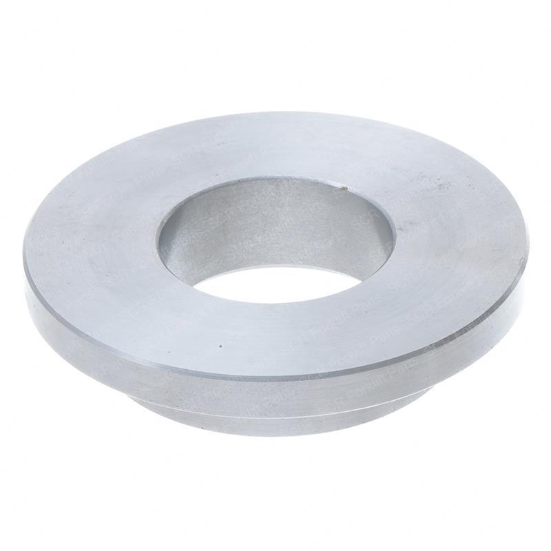 BUSHING - PIVOT BC7145454 bc7145454 product image