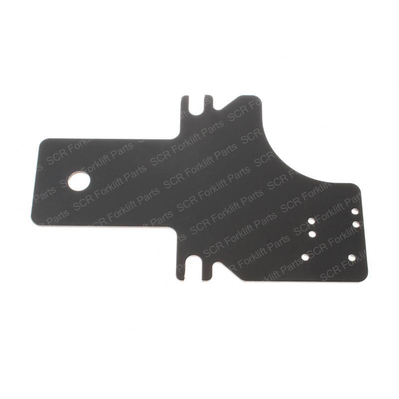 BAFFLE TY005904096971 ty005904096971 product image